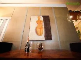 Italianway - San Maurilio 20 Hotel *