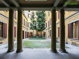 Italianway - San Maurilio 20