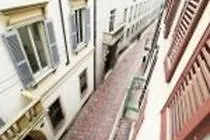 Hotel Italianway - San Maurilio 20 *