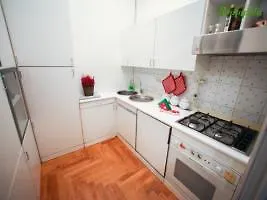 Italianway - San Maurilio 20 Милан