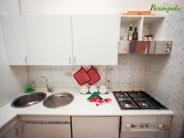 Italianway - San Maurilio 20 Отель