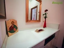 Italianway - San Maurilio 20 * Милан