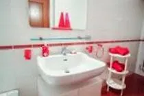 Отель Italianway - San Maurilio 20 Милан