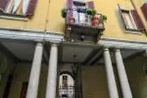 Italianway - San Maurilio 20 Милан
