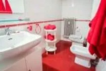 Отель Italianway - San Maurilio 20 *