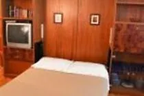 Italianway - San Maurilio 20 Милан