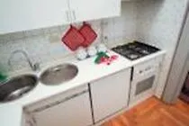 Italianway - San Maurilio 20 * Милан