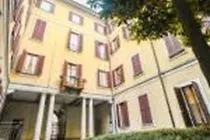 Italianway - San Maurilio 20 Отель *
