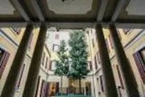 Отель Italianway - San Maurilio 20 Милан